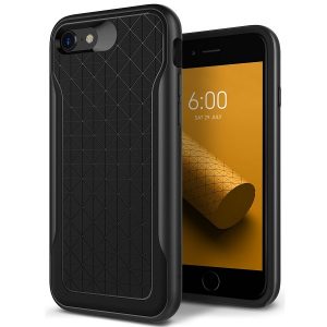 Best iPhone mobile cover may protect your device from any costly repairs